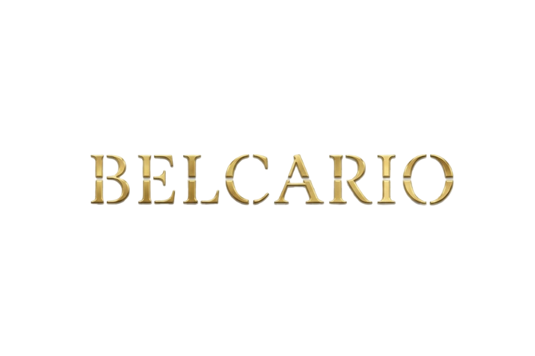 BELCARIO