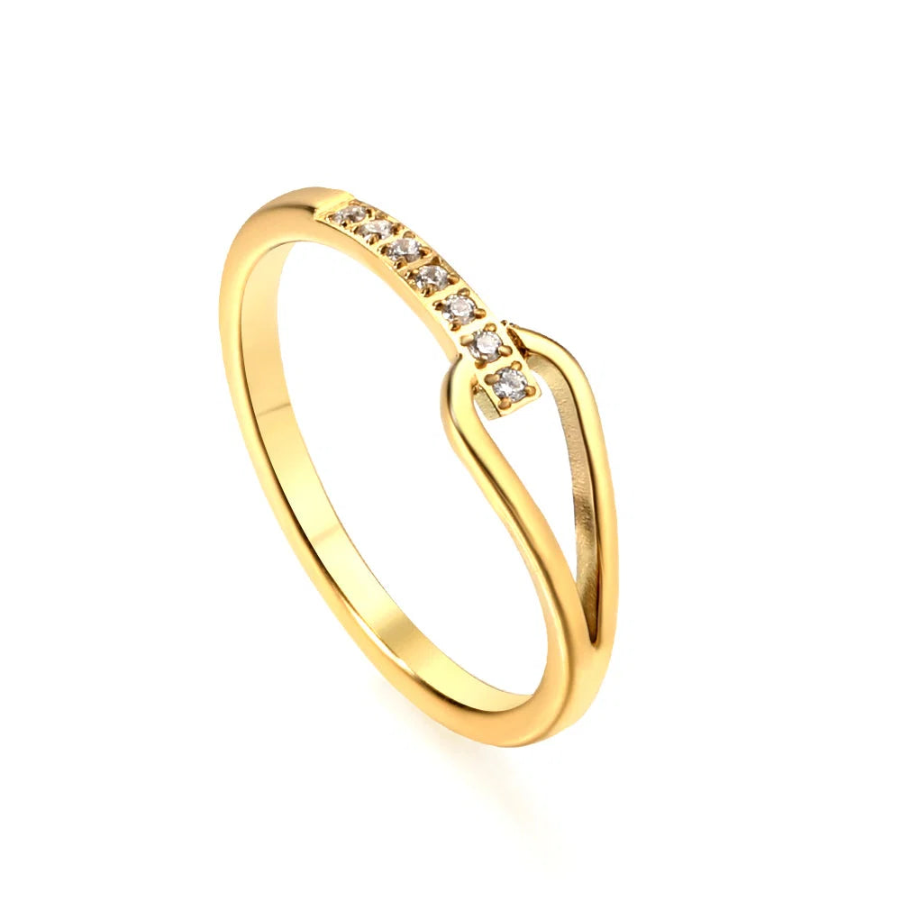 Elise Ring