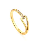 Elise Ring