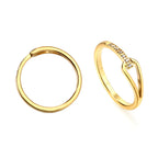 Elise Ring