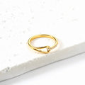 Elise Ring