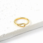 Elise Ring