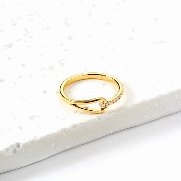 Elise Ring