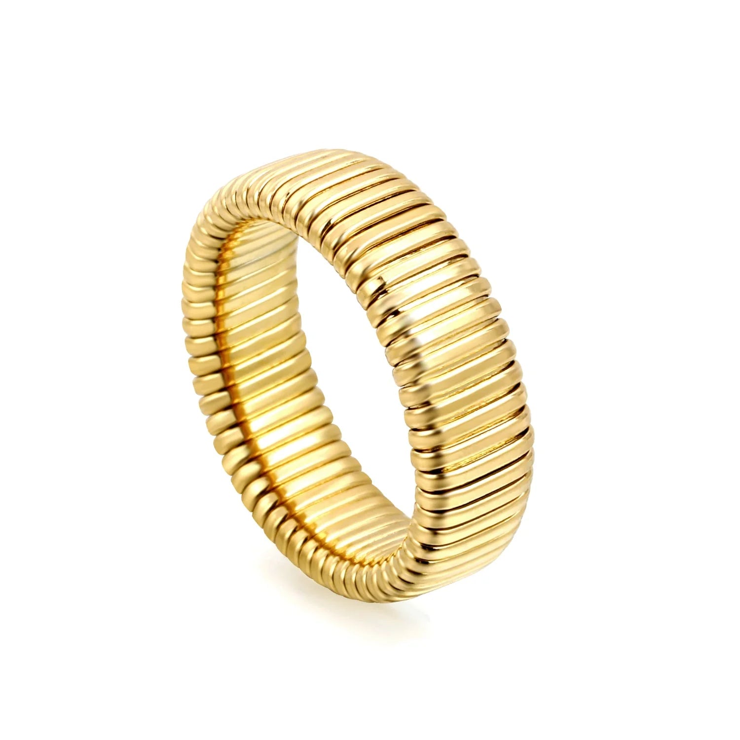 Vivienne Ring