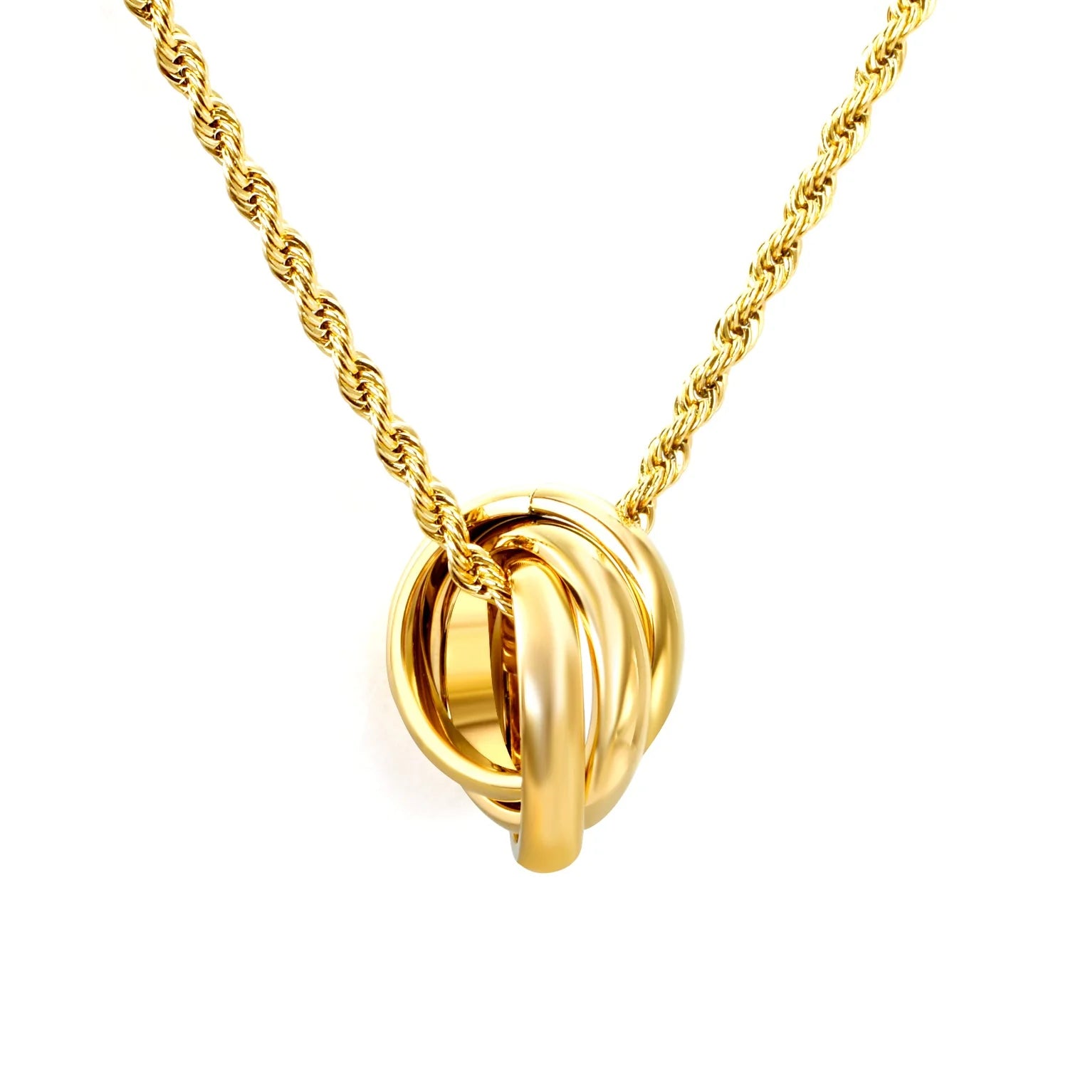 Nova Pendant