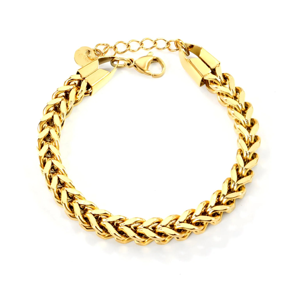 Sienna Bracelet