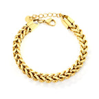Sienna Bracelet