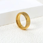 Vivienne Ring