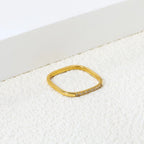 Sqring Ring