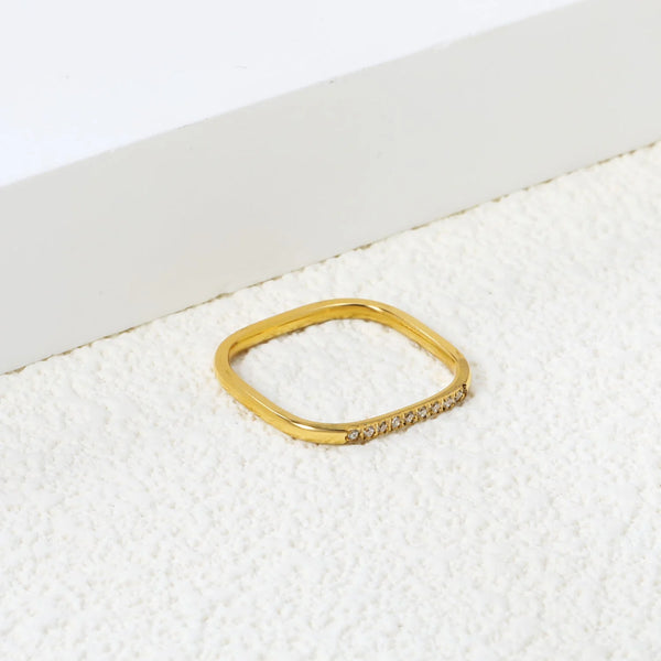 Sqring Ring