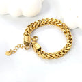 Sienna Bracelet