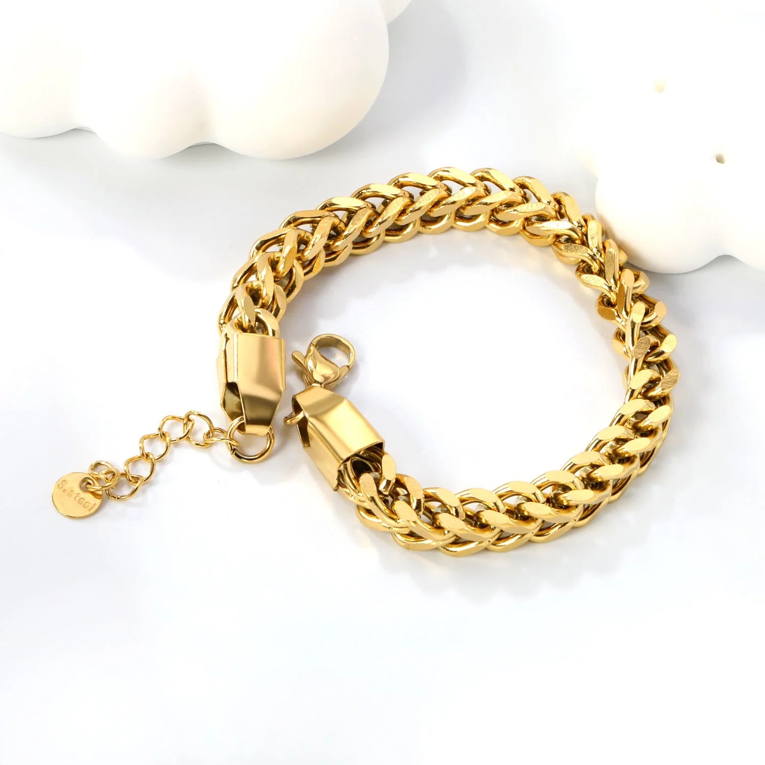 Sienna Bracelet