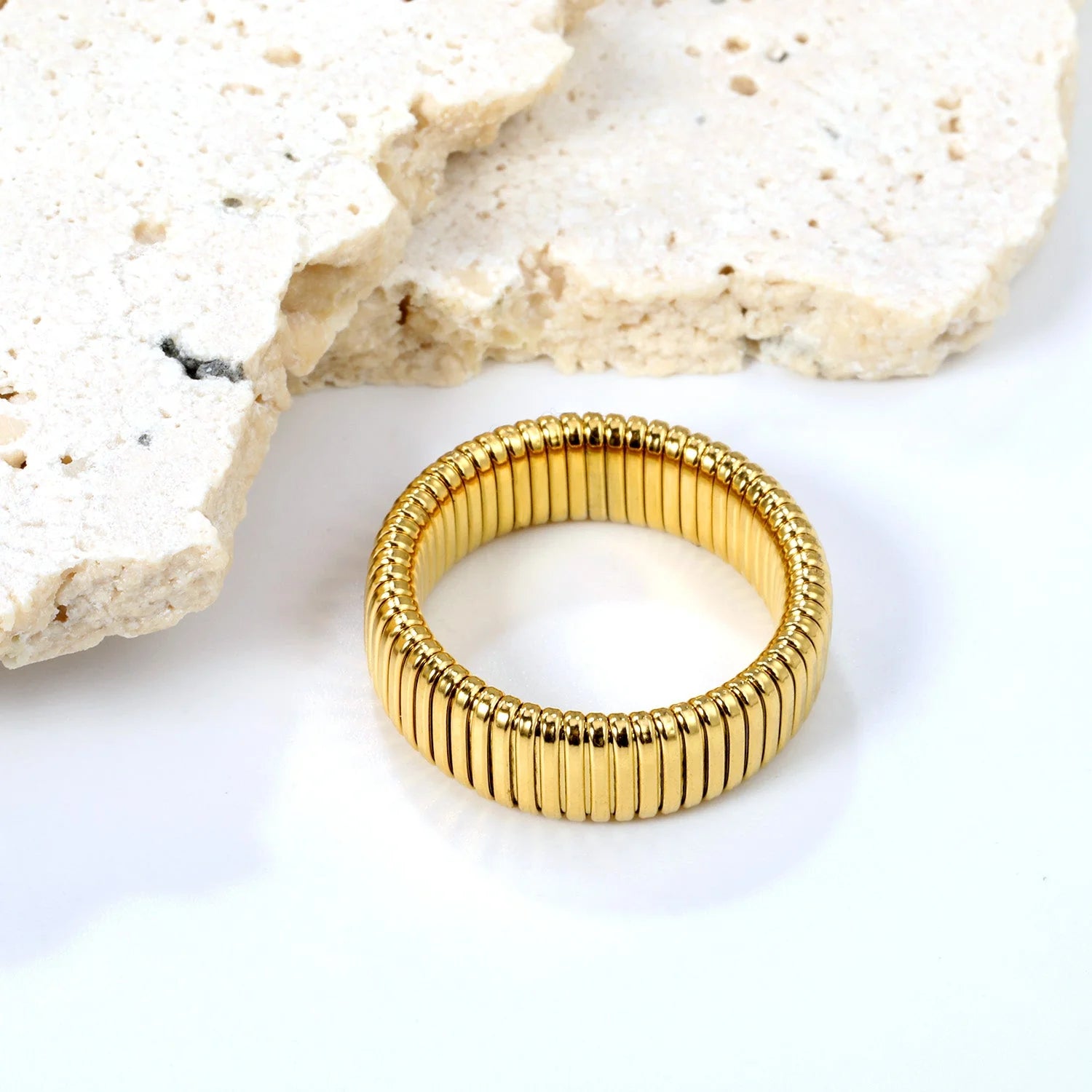 Vivienne Ring