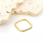 Sqring Ring