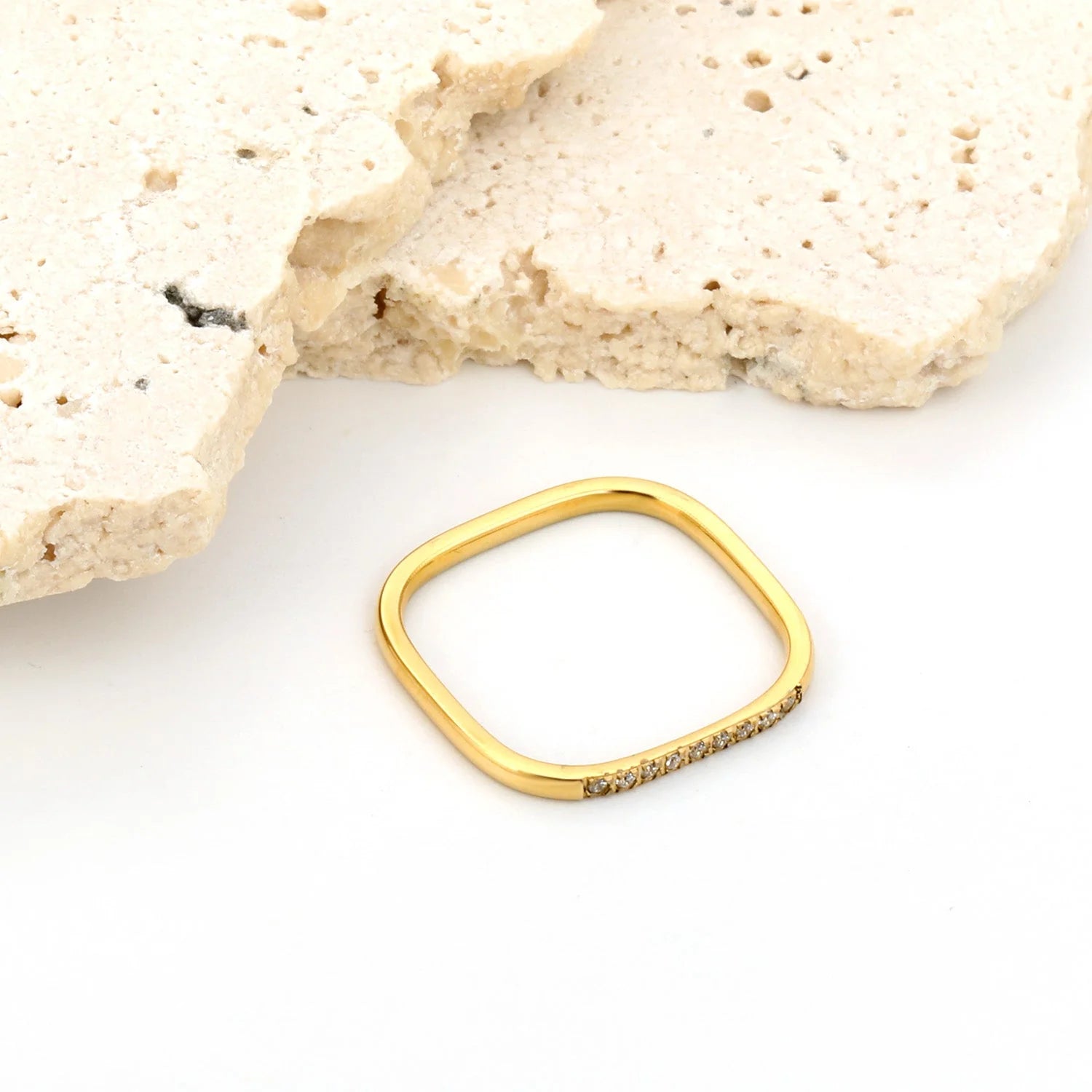 Sqring Ring