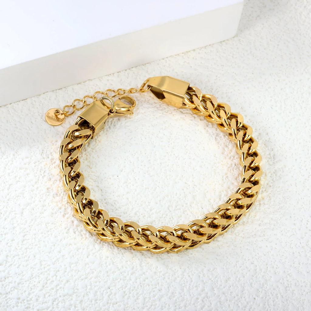 Sienna Bracelet