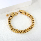 Sienna Bracelet