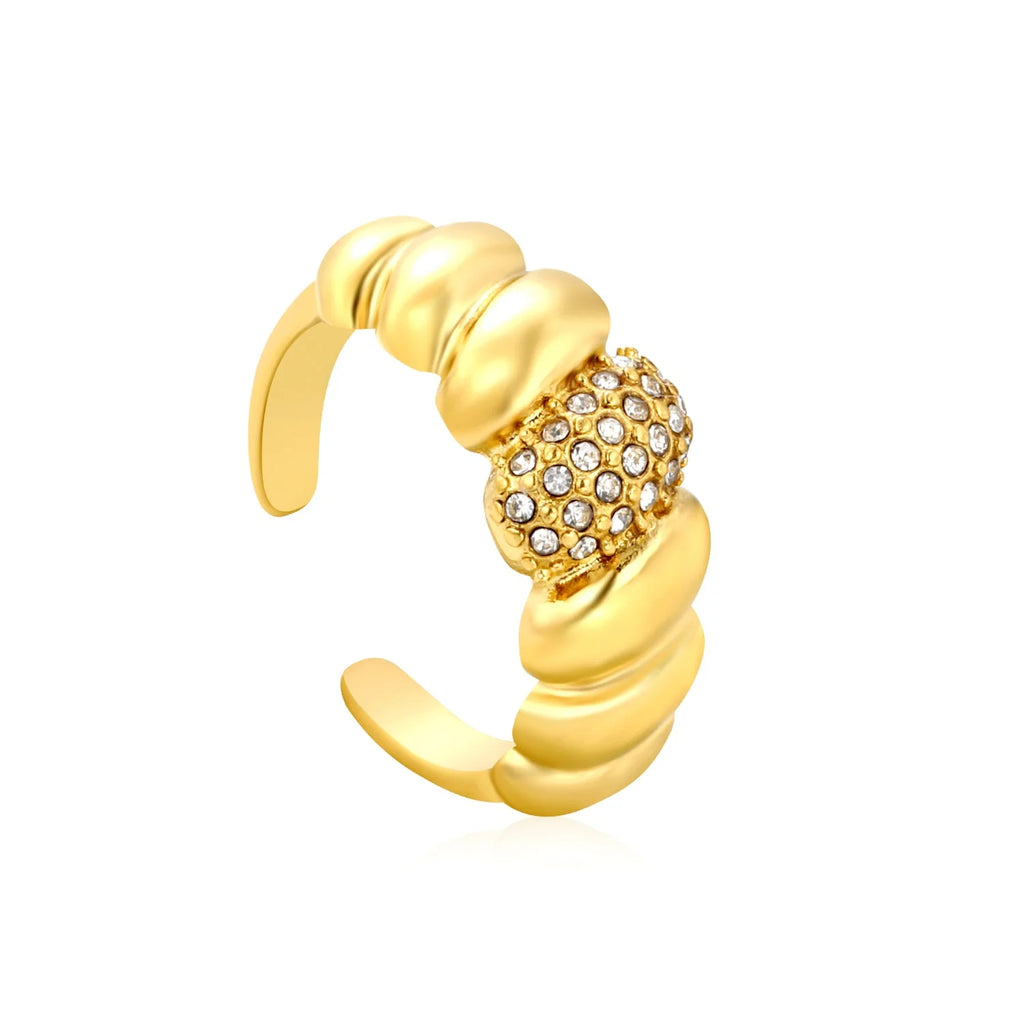 Seraph Ring