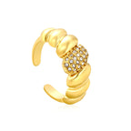 Seraph Ring