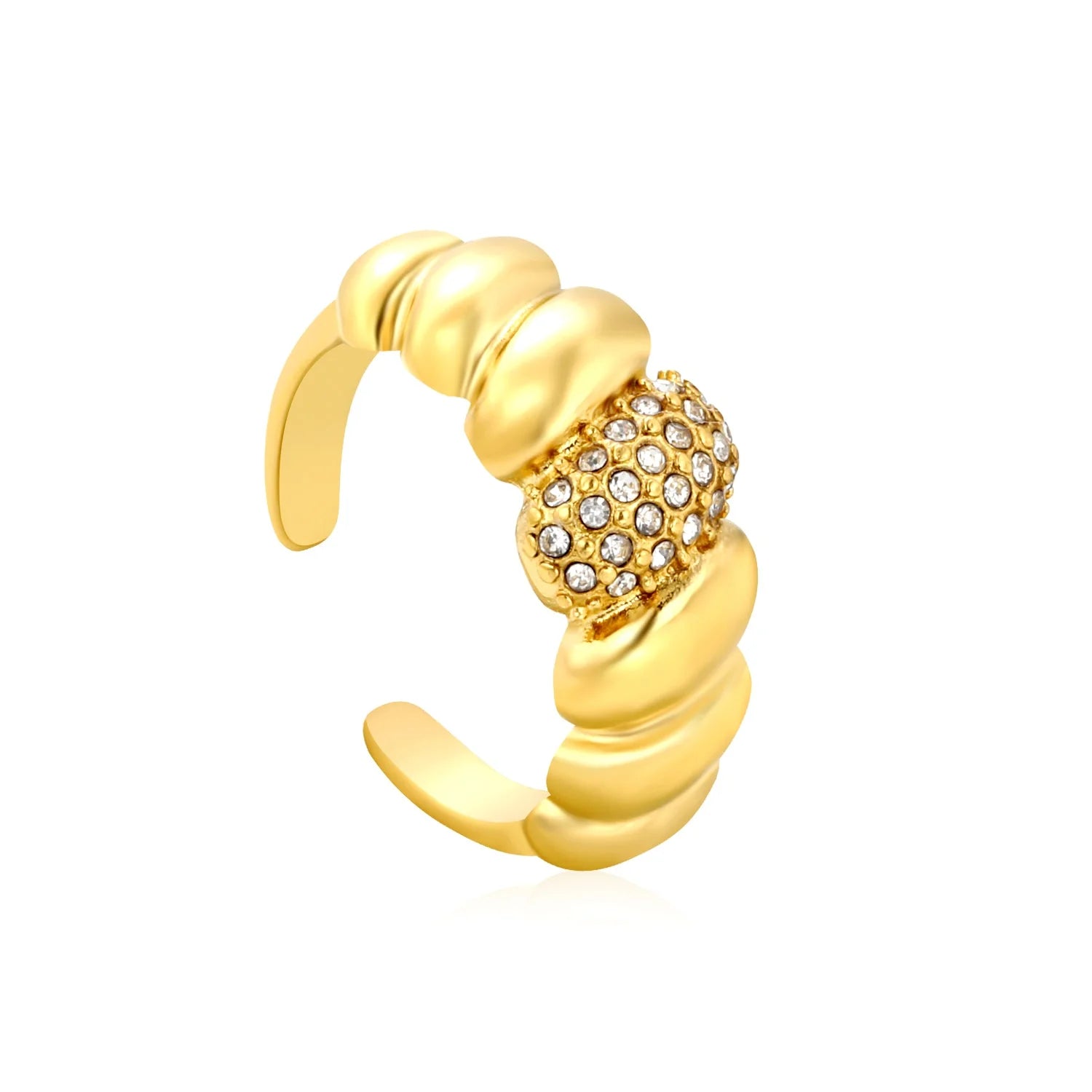 Seraph Ring