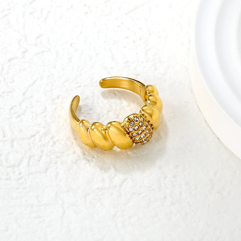 Seraph Ring