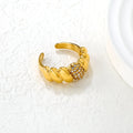 Seraph Ring