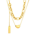 Riviera Chain
