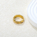 Amara Ring
