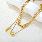 Riviera Chain