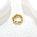 Amara Ring
