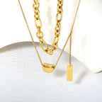 Riviera Chain
