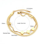 Elara Bracelet