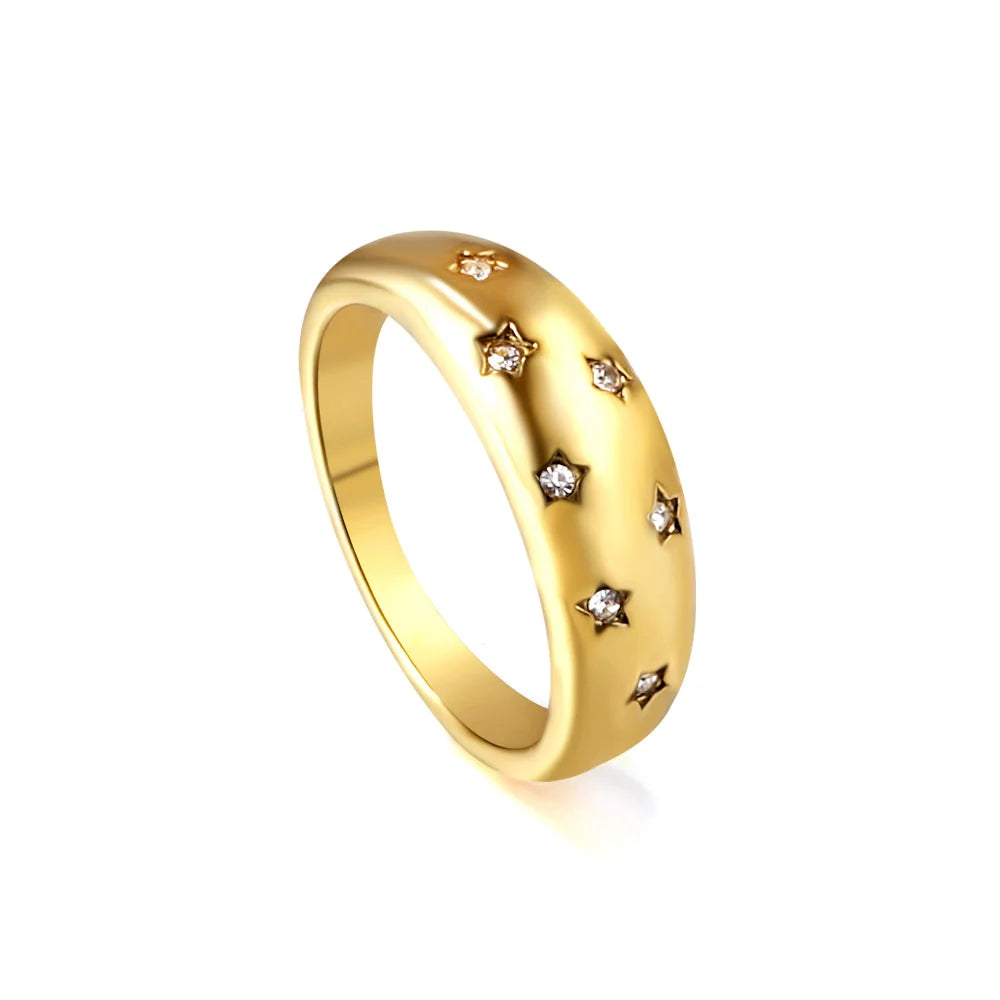 Verona Ring