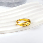 Verona Ring