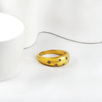 Verona Ring