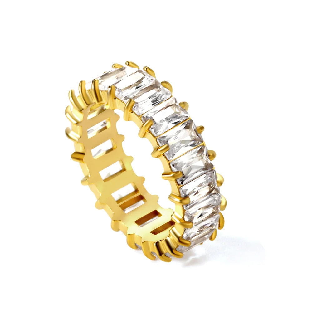 Luna Ring