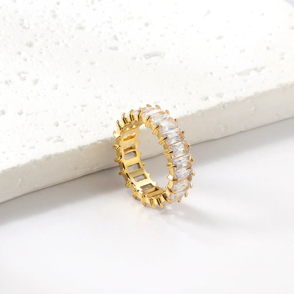 Luna Ring