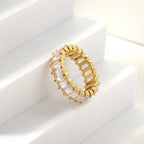Luna Ring