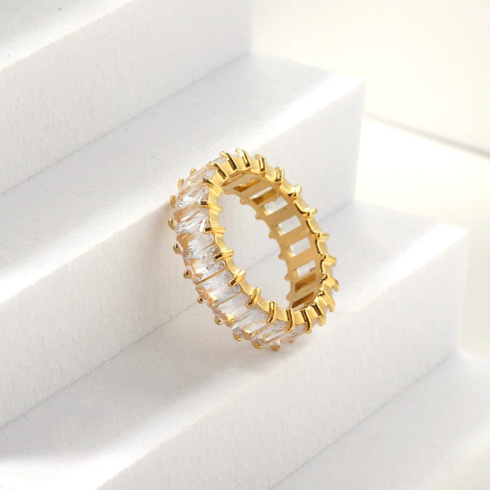 Luna Ring
