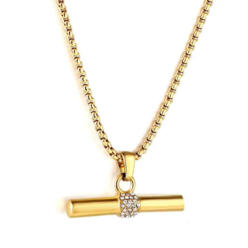 Vivienne Pendant