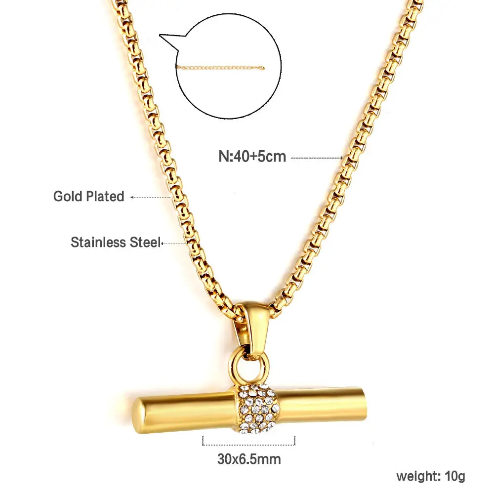 Vivienne Pendant