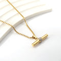 Vivienne Pendant