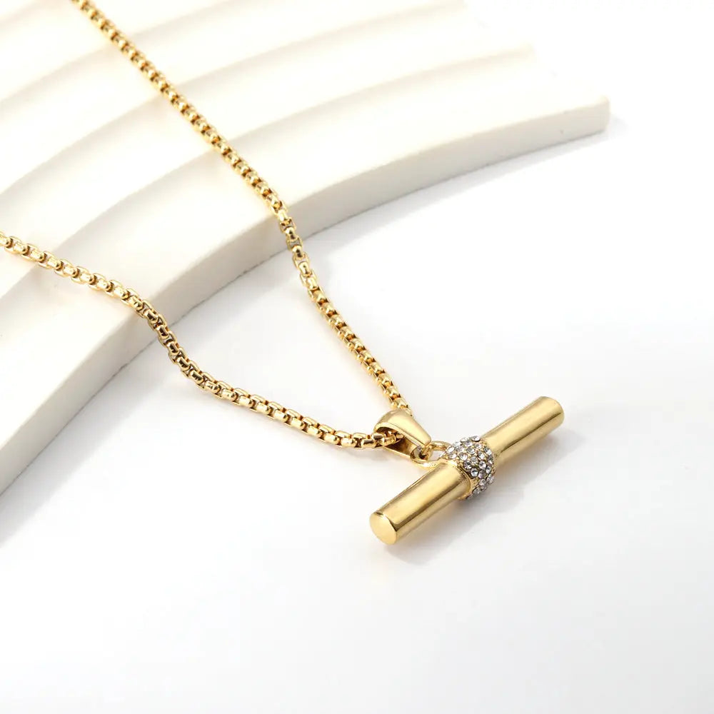 Vivienne Pendant