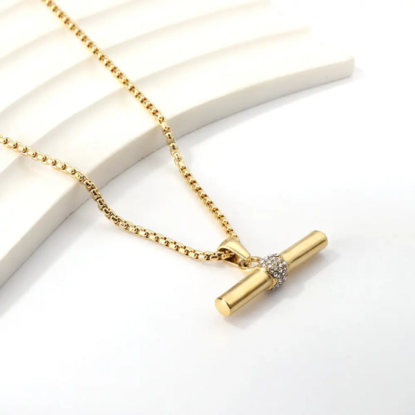 Vivienne Pendant
