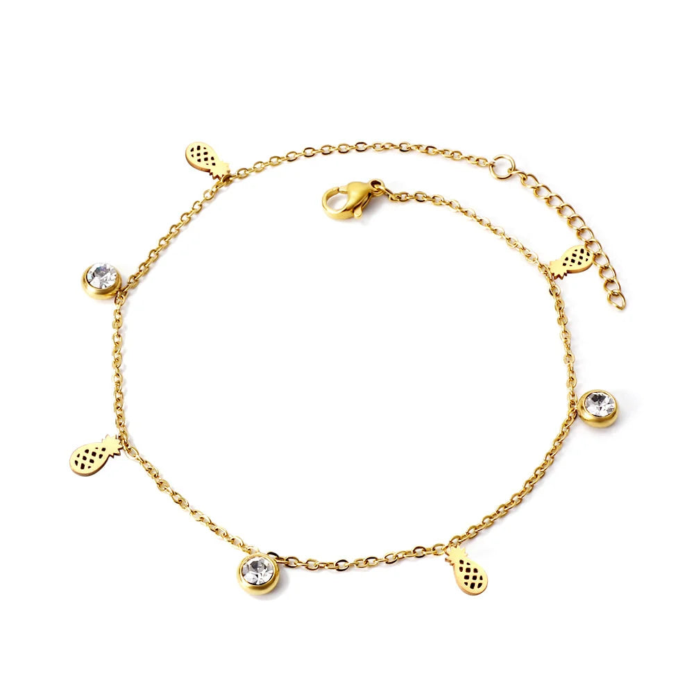 Radiance Bracelet