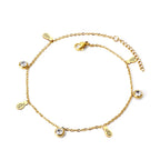Radiance Bracelet