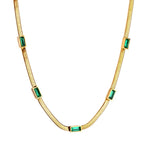 Amara Pendant