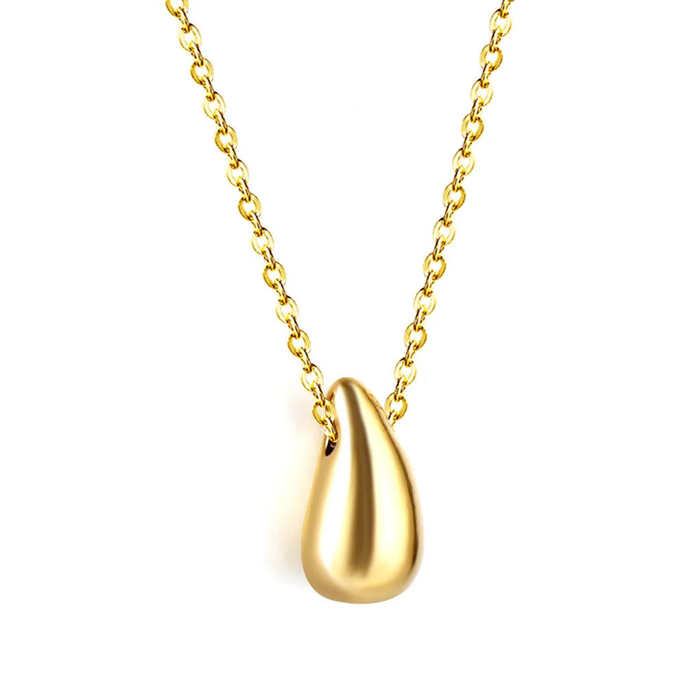 Aurelia Pendant