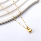 Aurelia Pendant