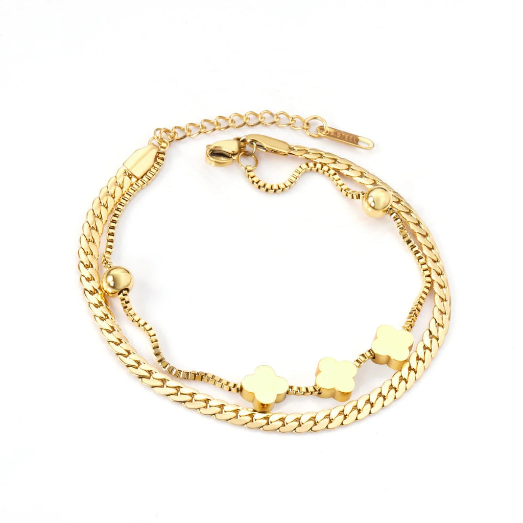 Elara Bracelet